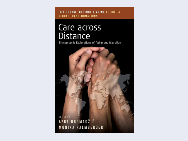 careacrossdistance2