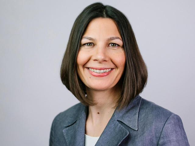 Interview with Monika Palmberger on ageing and mobilities
