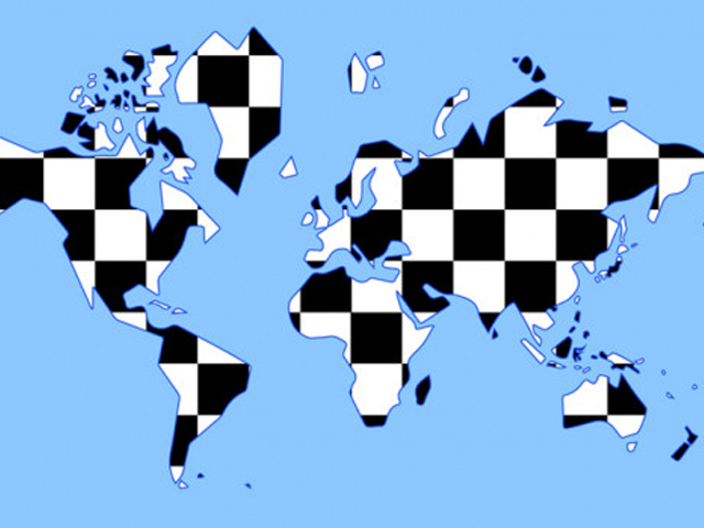 Keynote “Care as an Analytical Lens on Geopolitics and Transnationalism”