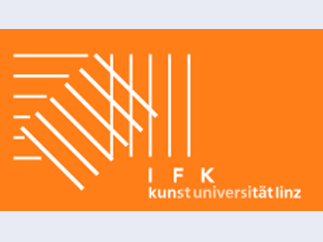 Monika Palmberger is Research Fellow at the IFK