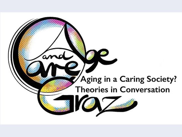 “Anthropological perspectives on ageing in times of the pandemic: Narrating the pandemic in care institutions”