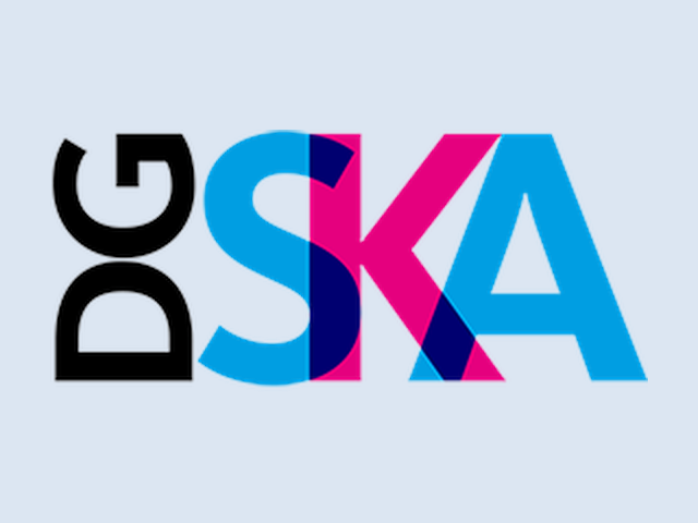 “Mobilizing the Commons: Everyday Activism and Mobility Struggles around EU Border Regimes”