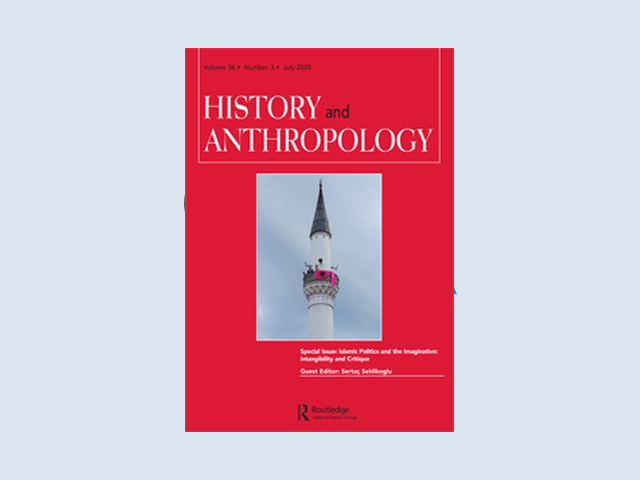 Special Issue 